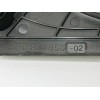 Recambio de no identificado para bmw serie x3 (g01) xdrive20d xline referencia OEM IAM 682695002  