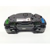 Recambio de cuadro instrumentos para audi a4 avant (8e) 2.5 tdi referencia OEM IAM 8E0920900  