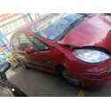 CITROËN XSARA PICASSO