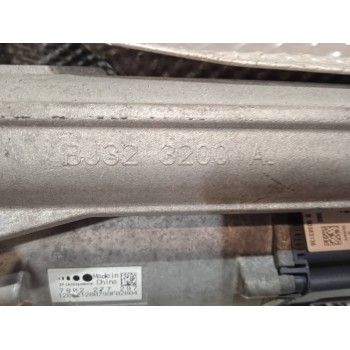 Recambio de cremallera direccion para land rover evoque dynamic referencia OEM IAM BJ323200A 7802277297 7806177560  