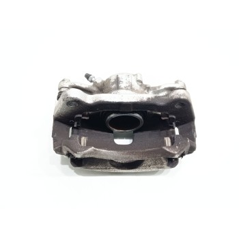 Recambio de pinza de freno delantera izquierda para seat leon sportstourer (kl8) style referencia OEM IAM 2Y356G  