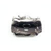 Recambio de pinza de freno delantera izquierda para seat leon sportstourer (kl8) style referencia OEM IAM 2Y356G  