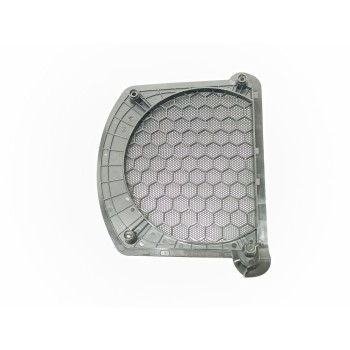 Recambio de no identificado para bmw serie x3 (g01) xdrive20d xline referencia OEM IAM 682695002  