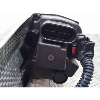 Recambio de cremallera direccion para land rover evoque dynamic referencia OEM IAM BJ323200A 7802277297 7806177560  