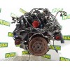 Recambio de motor completo para audi a4 berlina (8e) 2.4 v6 30v cat (bdv) referencia OEM IAM BDV  