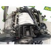 Recambio de motor completo para audi a4 berlina (8e) 2.4 v6 30v cat (bdv) referencia OEM IAM BDV  