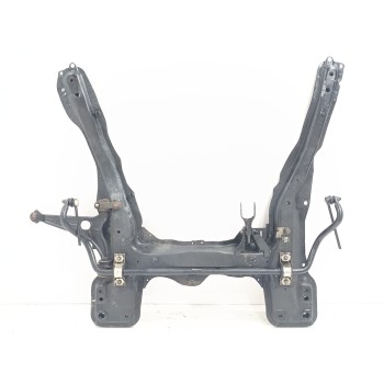 Recambio de puente delantero para citroën jumpy hdi 90 27 l1h1 furg. referencia OEM IAM   