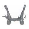 Recambio de puente delantero para citroën jumpy hdi 90 27 l1h1 furg. referencia OEM IAM   