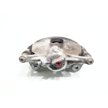 Recambio de pinza de freno delantera izquierda para seat leon sportstourer (kl8) style referencia OEM IAM 2Y356G  