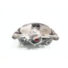 Recambio de pinza de freno delantera izquierda para seat leon sportstourer (kl8) style referencia OEM IAM 2Y356G  