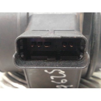 Recambio de caudalimetro para citroën xsara berlina 1.9d image referencia OEM IAM 5WK9621 9629471080 