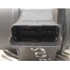 Recambio de caudalimetro para citroën xsara berlina 1.9d image referencia OEM IAM 5WK9621 9629471080 