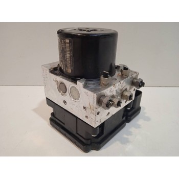 ABS BJ322C405AG A426GA0097 