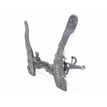 Recambio de puente delantero para citroën jumpy hdi 90 27 l1h1 furg. referencia OEM IAM   