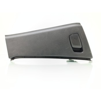 NO IDENTIFICADO 51477424731 