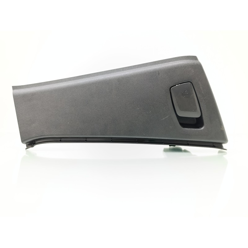 Recambio de no identificado para bmw serie x3 (g01) xdrive20d xline referencia OEM IAM 51477424731  