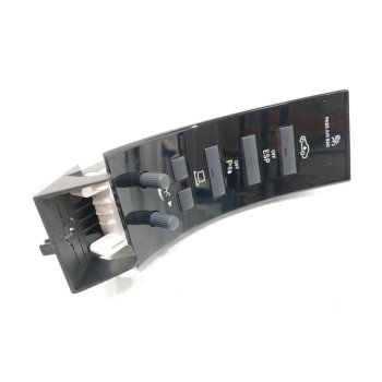 Recambio de interruptor para mercedes-benz clase s (w221) berlina 500 (221.071) referencia OEM IAM A2218202910  