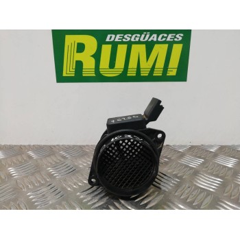 Recambio de caudalimetro para citroën xsara berlina 1.9d image referencia OEM IAM 5WK9621 9629471080 
