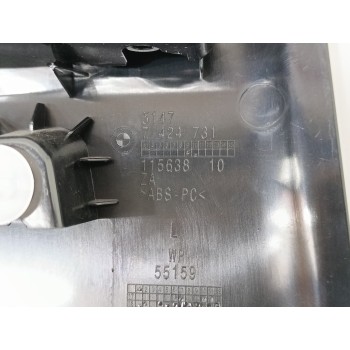 Recambio de no identificado para bmw serie x3 (g01) xdrive20d xline referencia OEM IAM 51477424731  