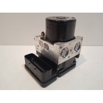 Recambio de abs para land rover evoque dynamic referencia OEM IAM BJ322C405AG A426GA0097  