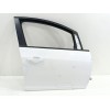 Recambio de puerta delantera derecha para opel astra j lim. enjoy referencia OEM IAM   