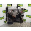 Recambio de motor completo para seat ibiza 1.2 referencia OEM IAM 021A1000  
