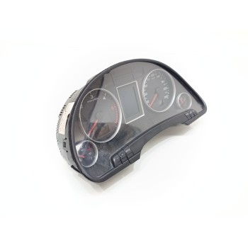 Recambio de cuadro instrumentos para audi a4 avant (8e) 2.5 tdi referencia OEM IAM 8E0920900  