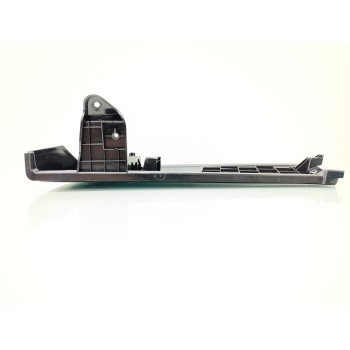 Recambio de no identificado para bmw serie x3 (g01) xdrive20d xline referencia OEM IAM 51477424731  