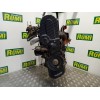 Recambio de motor completo para seat ibiza 1.2 referencia OEM IAM 021A1000  