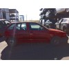 seat ibiza (6k) del año 1995
