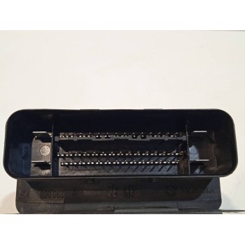 Recambio de abs para land rover evoque dynamic referencia OEM IAM BJ322C405AG A426GA0097  