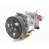 Recambio de compresor aire acondicionado para peugeot 207 gt referencia OEM IAM 9651910980  