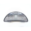 Recambio de cuadro instrumentos para audi a4 avant (8e) 2.5 tdi referencia OEM IAM 8E0920900  