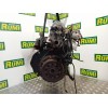 Recambio de motor completo para seat ibiza 1.2 referencia OEM IAM 021A1000  