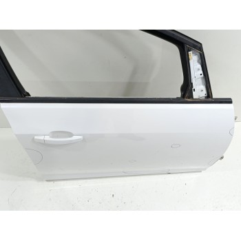 Recambio de puerta delantera derecha para opel astra j lim. enjoy referencia OEM IAM   