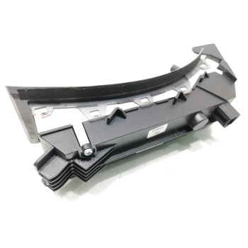 Recambio de interruptor para mercedes-benz clase s (w221) berlina 500 (221.071) referencia OEM IAM A2218202910  