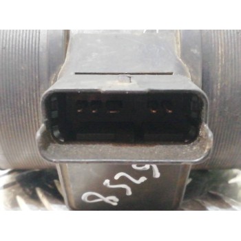 Recambio de caudalimetro para citroën xantia berlina 2.0 hdi 90/110 plaisir referencia OEM IAM 5WK9623 9628336380 