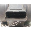 Recambio de caudalimetro para citroën xantia berlina 2.0 hdi 90/110 plaisir referencia OEM IAM 5WK9623 9628336380 
