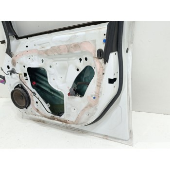 Recambio de puerta delantera derecha para opel astra j lim. enjoy referencia OEM IAM   