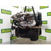 Recambio de motor completo para seat ibiza 1.2 referencia OEM IAM 021A1000  