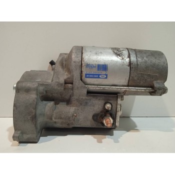 Recambio de motor arranque para land rover evoque dynamic referencia OEM IAM AH5211001AC  