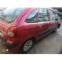 CITROËN XSARA PICASSO