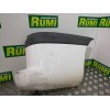 Recambio de puntera paragolpes trasera derecha para fiat doblo (119) 1.9 jtd elx / dynamic referencia OEM IAM   