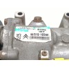 Recambio de compresor aire acondicionado para peugeot 207 gt referencia OEM IAM 9651910980  