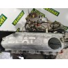 Recambio de motor completo para seat ibiza 1.2 referencia OEM IAM 021A1000  