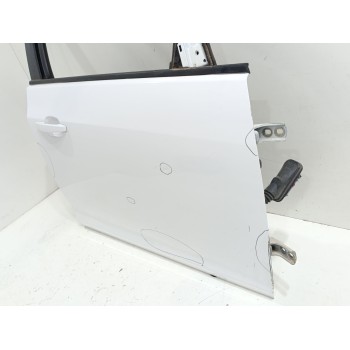 Recambio de puerta delantera derecha para opel astra j lim. enjoy referencia OEM IAM   