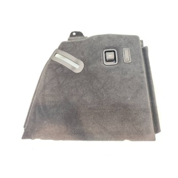 Recambio de no identificado para bmw serie x3 (g01) xdrive20d xline referencia OEM IAM 745245814  