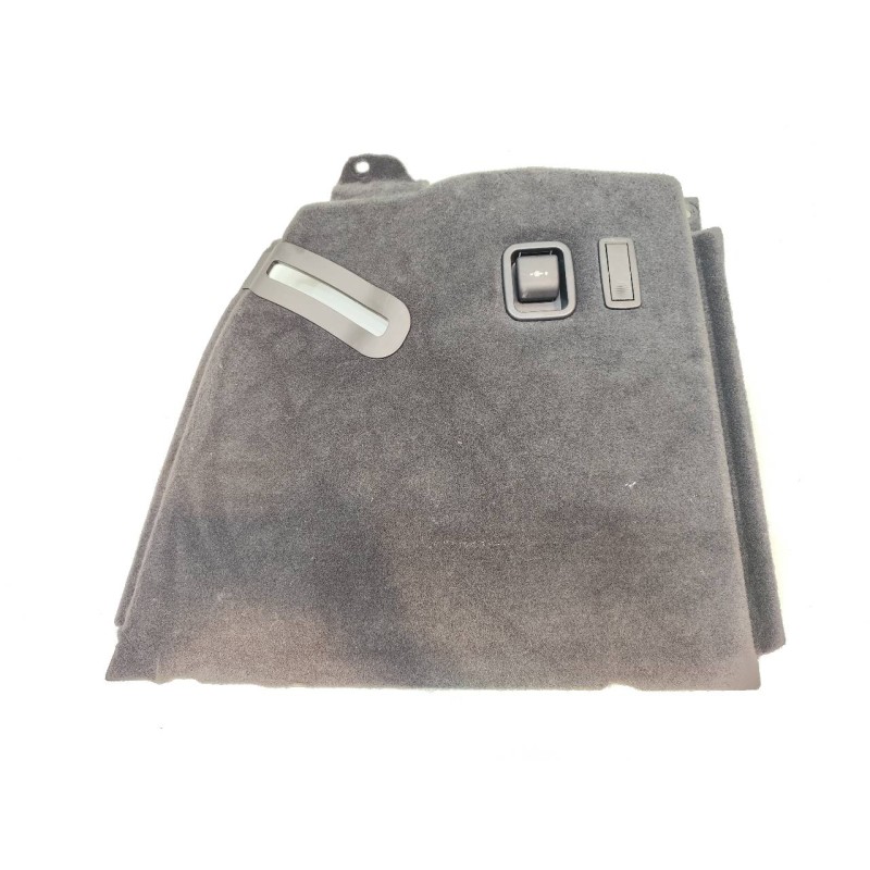 Recambio de no identificado para bmw serie x3 (g01) xdrive20d xline referencia OEM IAM 745245814  