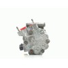 Recambio de compresor aire acondicionado para peugeot 207 gt referencia OEM IAM 9651910980  