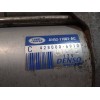 Recambio de motor arranque para land rover evoque dynamic referencia OEM IAM AH5211001AC  